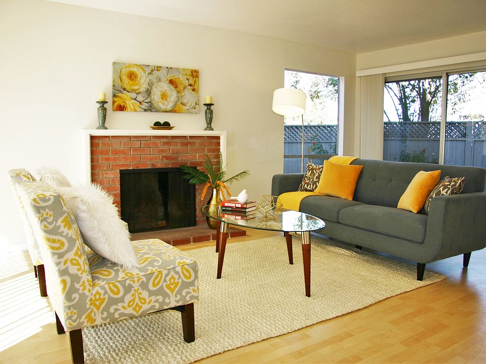 1st image of 822 Park Central St