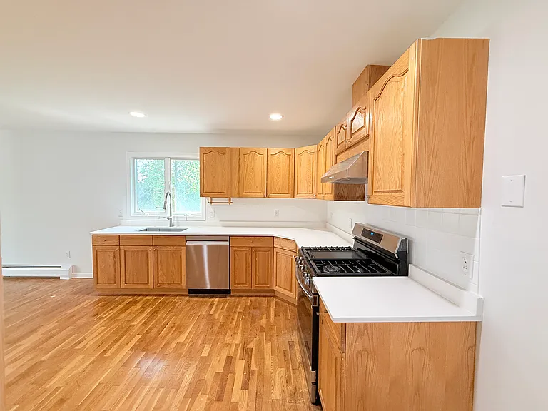 508 Glen Ave #B — Photo 7