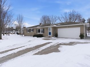 3918 Turquoise Point, Eagan, MN 55122