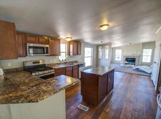 17055 W Calle Carmela, Marana, AZ 85653