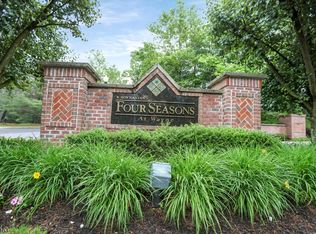 616 Four Seasons Dr, Wayne, NJ 07470