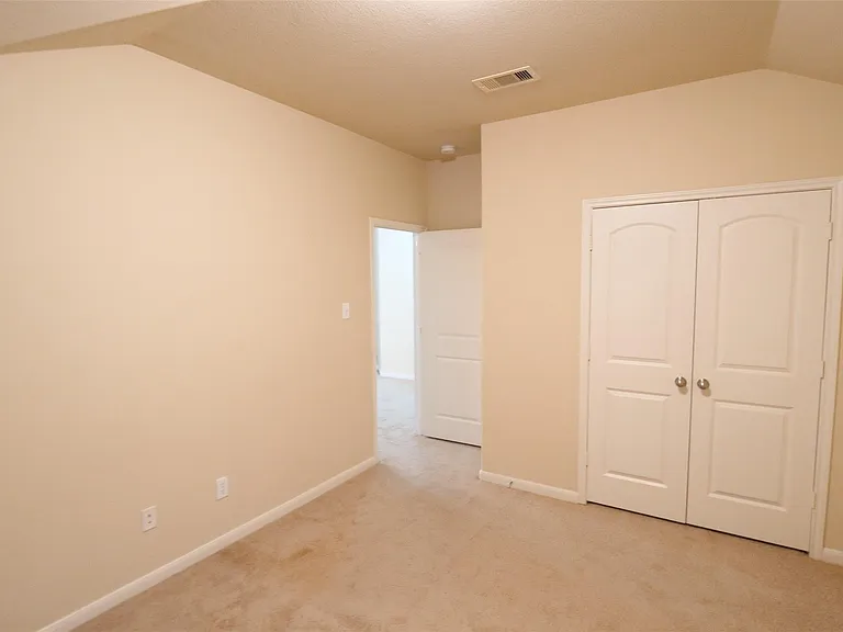 26427 Longview Creek Dr — Photo 28