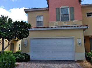 16121 Via Solera Cir APT 104, Fort Myers, FL 33908