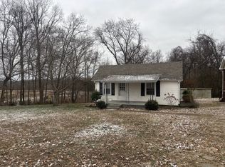 682 Arms Dr, Clarksville, TN 37042