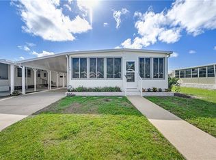 14 Enchanting Blvd #E, Naples, FL 34112