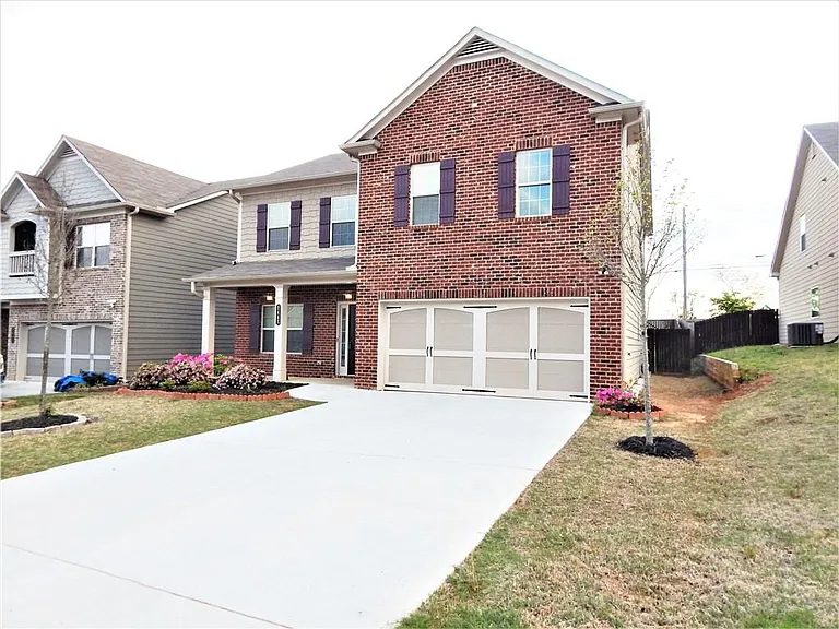 2441 Melton Common Dr — Photo 4