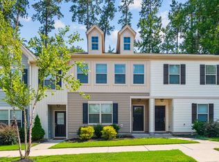 339 Switch St, Raleigh, NC 27606