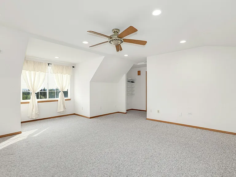 7403 78th St NE — Photo 30