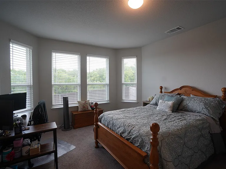11725 Lago De Garda Dr — Photo 6