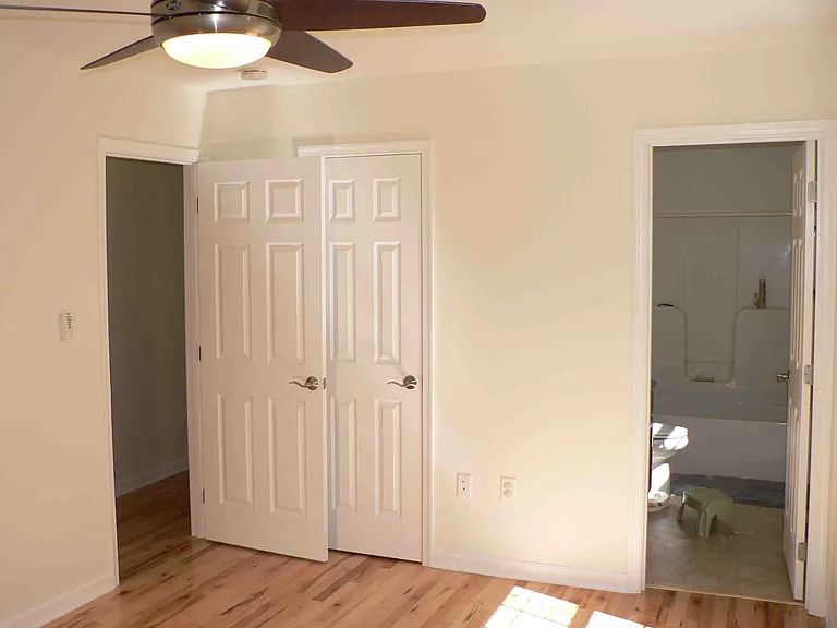 753 Grimes Golden Rd — Photo 36