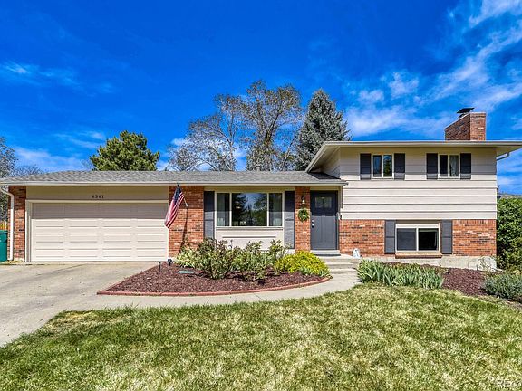 2nd image of 6361 S Ash Court
