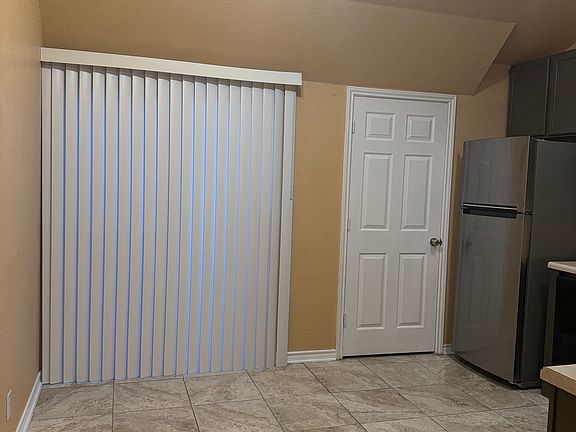 4th image of 9140 Timber Path APT 905