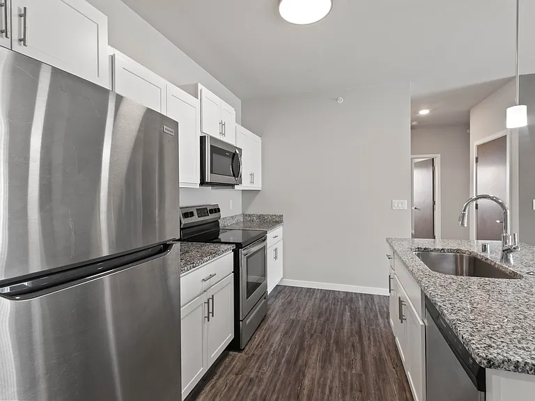 Rock Pointe Village — Photo 111