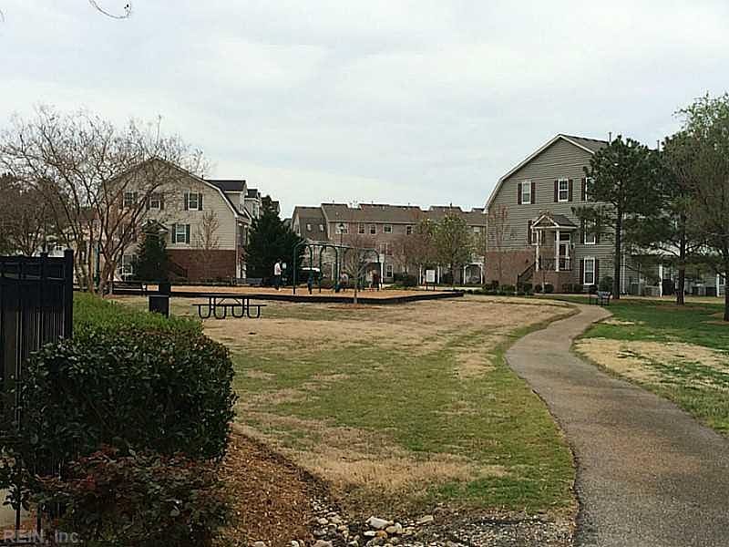 1st image of 4569 Botany Park Dr