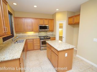 28716 Calle Plata, Valencia, CA 91354