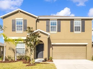 8302 Cherry Branch Dr, Ruskin, FL 33573