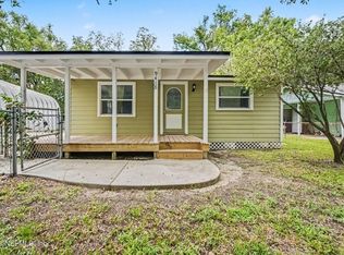 9418 Ohio St, Jacksonville, FL 32218