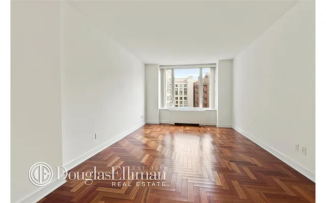 Sold by Douglas Elliman | media 4
