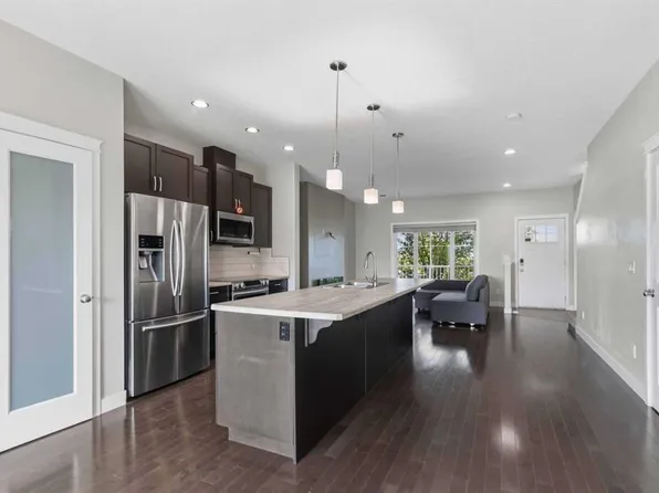 445 E Heritage Dr, Wood Buffalo, AB T9K 0Z8