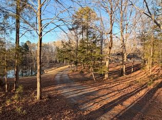 250 Running Deer Rd, Blythewood, SC 29016