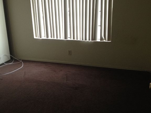 4th image of 3132 Triumph Ln APT 3