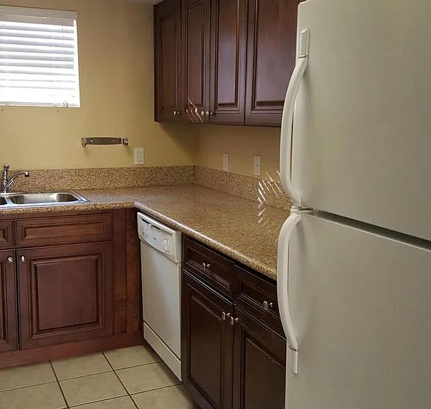 2165 E University Dr #210 — Photo 8