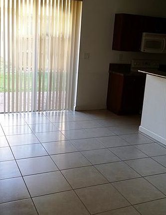 4th image of 9239 SW 227th St Unit 3