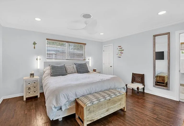 424 SW 7th Way — Photo 24