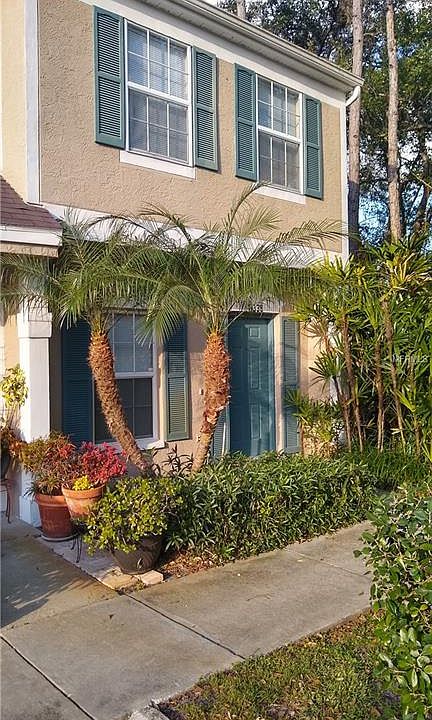 1st image of 11338 Cayman Key Ave
