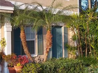 11338 Cayman Key Ave, Tampa, FL 33624