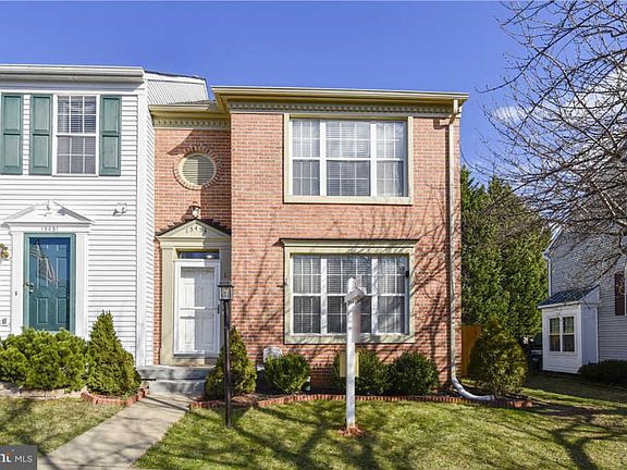 5th image of 15453 Windsong Ln