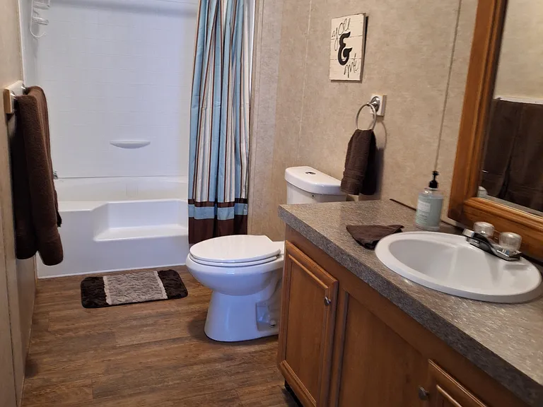 6260 Reives Rd — Photo 10