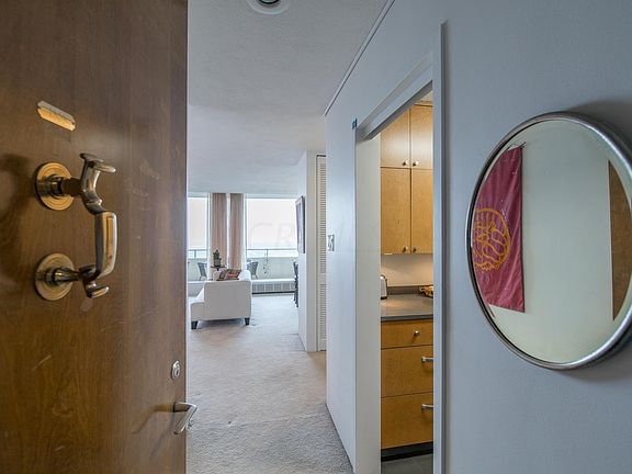3rd image of 1000 Urlin Ave APT 1809