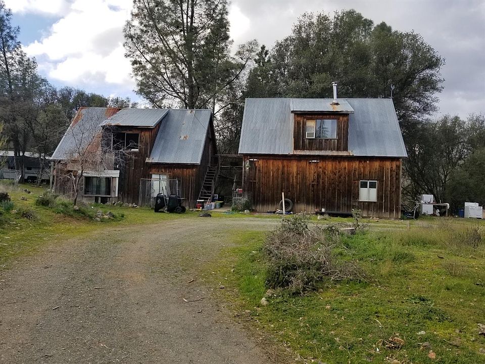 1st image of 21627 Cottage Hill Dr