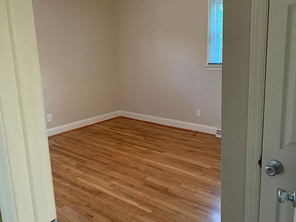5th image of 2212 Tuscaloosa St