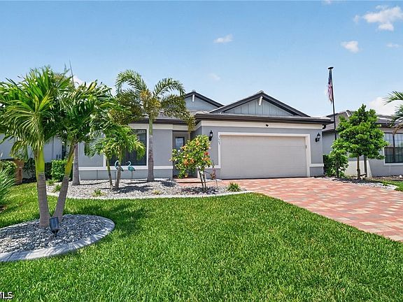 4th image of 3663 Passion Vine Dr