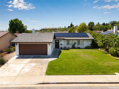 4435 Via Del Prado, Yorba Linda, CA, 92886