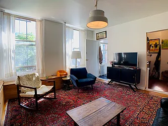 Sold by Corcoran