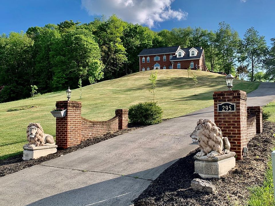 1st image of 295 Hillside Dr