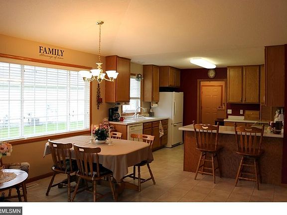 2nd image of 280 Cedar Cove Ln