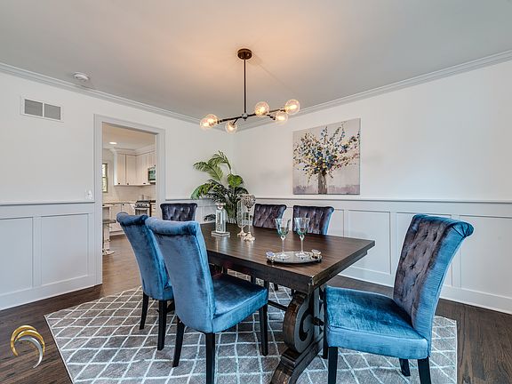4th image of 1255 Yorkshire Woods Ct