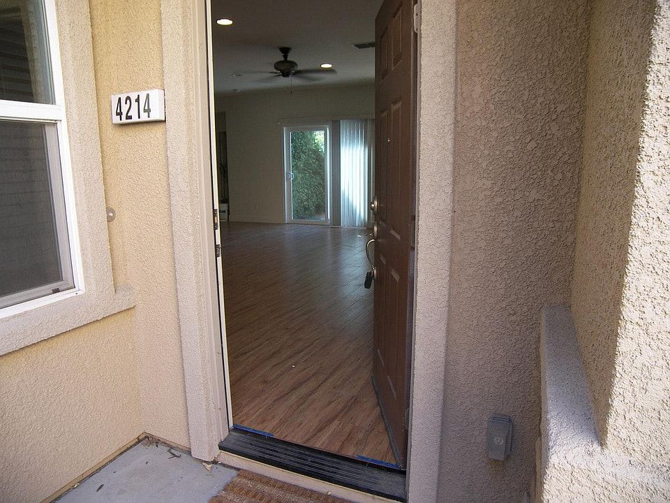 1st image of 3301 N Park Dr Unit 4214