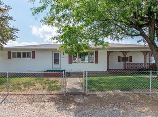 415 Brown St, Circleville, OH 43113