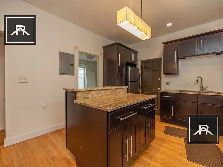 337 Allston St #2 — Photo 2