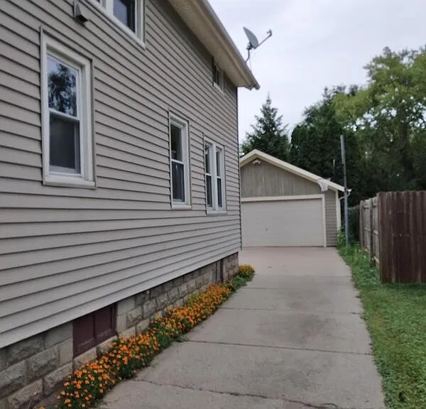 1512 Ohio St — Photo 24