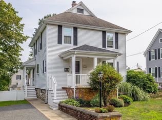 30 Pleasant St, Milford, MA 01757