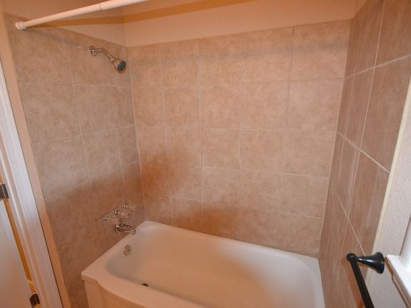 2nd image of 5350 71st St