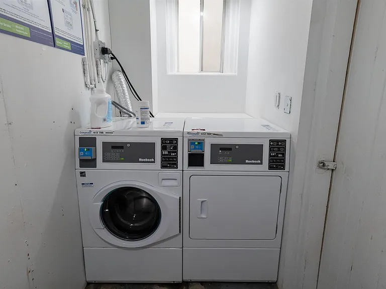 550 E 15th Ave #1 — Photo 23