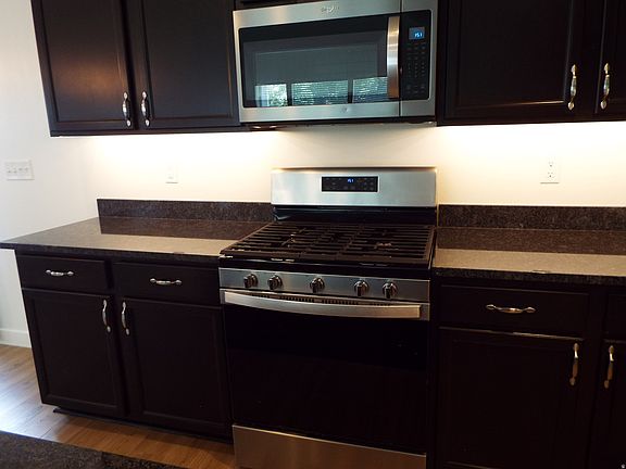 5th image of 875 N 2175 W