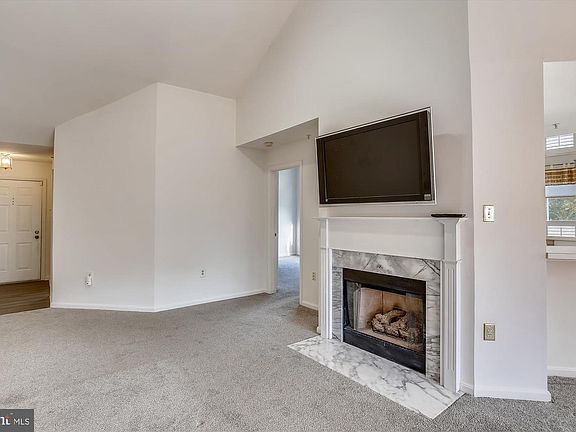 5th image of 3410 Bitterwood Pl APT H303